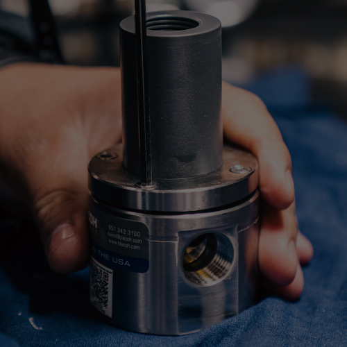 VALVES