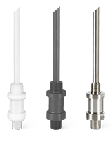 SENTINEL&trade; Injection Quills